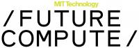 [FreeCoursesOnline.Me] MIT - Future Compute<span style=color:#777> 2022</span>