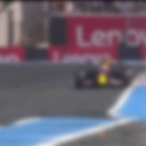 Formula 1<span style=color:#777> 2022</span> Round 12 FrenchGP Paul Ricard France Qualifying F1TV MULTI 1080p50 SS[TGx]