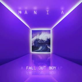 Fall Out Boy - The Last Of The Real Ones (Single) <span style=color:#777>(2017)</span> (Mp3 320kbps) <span style=color:#fc9c6d>[Hunter]</span>