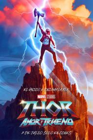 Thor Love and Thunder <span style=color:#777>(2022)</span> 1080p NEW HDTC YG