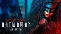 Batwoman S02E04 Pelle chiara occhi azzurri ITA ENG 1080p BluRay x264<span style=color:#fc9c6d>-MeM GP</span>