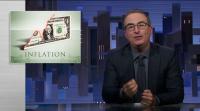 Last Week Tonight with John Oliver S09E17 WEBRip x264<span style=color:#fc9c6d>-ION10</span>