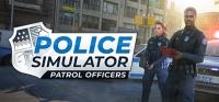 Police.Simulator.Patrol.Officers.v6.1.0