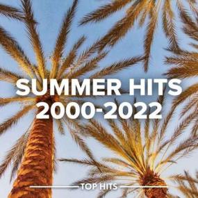 Summer Hits<span style=color:#777> 2000</span>-2022 <span style=color:#777>(2022)</span>
