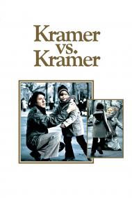 克莱默夫妇(蓝光国英双音轨特效中英双字幕) Kramer vs Kramer<span style=color:#777> 1979</span> BD-1080p X265 10bit AAC 5.1 2AUDIOS CHS ENG<span style=color:#fc9c6d>-UUMp4</span>