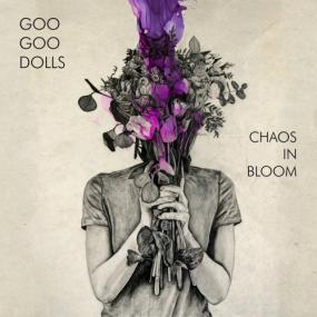 The Goo Goo Dolls - Chaos In Bloom <span style=color:#777>(2022)</span> Mp3 320kbps [PMEDIA] ⭐️