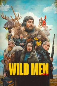 Wild Men <span style=color:#777>(2021)</span> [1080p] [BluRay] [5.1] <span style=color:#fc9c6d>[YTS]</span>