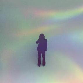 Jim James - Regions of Light and Sound of God (Deluxe Edition) <span style=color:#777>(2022)</span> Mp3 320kbps [PMEDIA] ⭐️