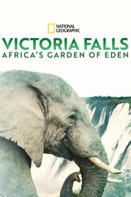Victoria Falls Africas Garden of Eden<span style=color:#777> 2021</span> 1080p DSNP WEBRIp DDP5.1 x264<span style=color:#fc9c6d>-NTb</span>