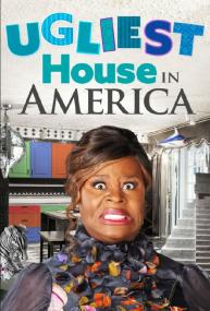 Ugliest House in America S02E01 Homes on the Rocks 720p HDTV x264<span style=color:#fc9c6d>-CRiMSON[rarbg]</span>