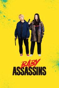 Baby Assassins <span style=color:#777>(2021)</span> [720p] [WEBRip] <span style=color:#fc9c6d>[YTS]</span>