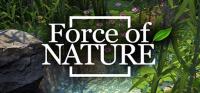 Force.of.Nature.2.Build.9193361