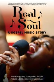 Real Soul A Gospel Music Story <span style=color:#777>(2020)</span> [1080p] [WEBRip] <span style=color:#fc9c6d>[YTS]</span>