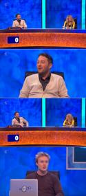 8 Out of 10 Cats Does Countdown S23E01 WEBRip x264<span style=color:#fc9c6d>-XEN0N</span>