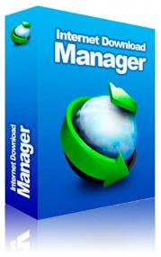 Internet Download Manager (IDM) 6.28 Build 17 Final Crack + Patch [Latest]