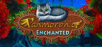 Panmorphia.Enchanted
