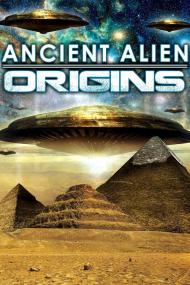 Ancient Alien Origins <span style=color:#777>(2015)</span> [1080p] [WEBRip] <span style=color:#fc9c6d>[YTS]</span>