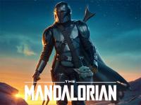 Mandalorian (S02)<span style=color:#777>(2020)</span>(Complete)(HD)(720p)(WebDl)(Multi 15 lang)(MultiSub) PHDTeam