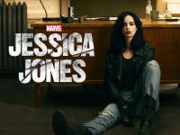 Marvel's Jessica Jones (S01)<span style=color:#777>(2015)</span>(Complete)(HD)(720p)(WebDl)(Multi 15 lang)(MultiSub) PHDTeam