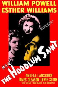 The Hoodlum Saint (1946) [1080p] [WEBRip] <span style=color:#fc9c6d>[YTS]</span>