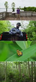 America Outdoors with Baratunde Thurston S01E05 WEBRip x264<span style=color:#fc9c6d>-XEN0N</span>