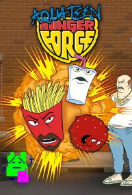 Aqua Teen Hunger Force S01 720p WEBRip DD2.0 x264<span style=color:#fc9c6d>-DiMEPiECE[rartv]</span>