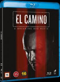 El Camino A Breaking Bad Movie<span style=color:#777> 2019</span> BDRip 1080p 6xRus Ukr Eng <span style=color:#fc9c6d>-HELLYWOOD</span>