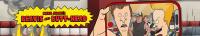 Mike Judges Beavis And Butt-Head S01E02 WEB x264<span style=color:#fc9c6d>-TORRENTGALAXY[TGx]</span>