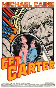 Get Carter<span style=color:#777> 1971</span> COMPLETE UHD BLURAY-GUHZER