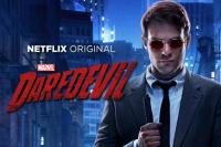 Marvel's Daredevil (S01)<span style=color:#777>(2015)</span>(Complete)(HD)(720p)(WebDl)(Multi 15 lang)(MultiSub) PHDTeam