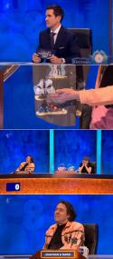 8 Out of 10 Cats Does Countdown S23E02 WEBRip x264<span style=color:#fc9c6d>-XEN0N</span>