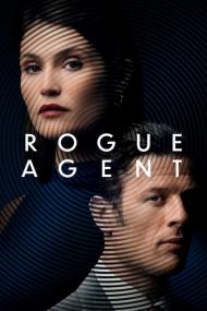 Rogue Agent<span style=color:#777> 2022</span> 1080p NF WEB-DL H264 DDP5.1<span style=color:#fc9c6d>-EVO[TGx]</span>