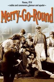 Merry Go Round 1923 1080p WEBRip AAC2.0 x264<span style=color:#fc9c6d>-NOGRP</span>