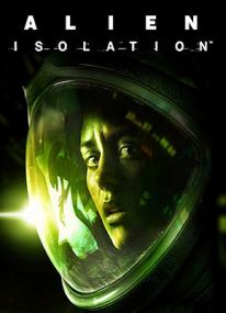 Alien.Isolation.Collection.v1.0.4.MULTi9.REPACK<span style=color:#fc9c6d>-KaOs</span>