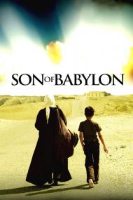 Son Of Babylon <span style=color:#777>(2009)</span> [720p] [BluRay] <span style=color:#fc9c6d>[YTS]</span>