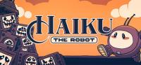 Haiku.The.Robot