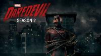 Marvel's Daredevil (S02)<span style=color:#777>(2016)</span>(Complete)(HD)(720p)(WebDl)(Multi 15 lang)(MultiSub) PHDTeam
