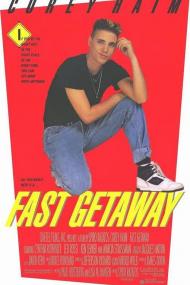 Fast Getaway<span style=color:#777> 1991</span> PROPER 1080p WEBRip x264<span style=color:#fc9c6d>-RARBG</span>