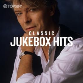 Various Artists - Classic Jukebox Hits <span style=color:#777>(2022)</span> Mp3 320kbps [PMEDIA] ⭐️