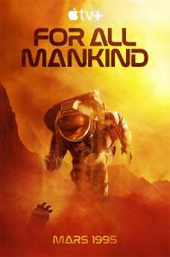 For All Mankind S03E06-07 1080p WEBMux HEVC ITA ENG DDP5.1 Atmos x265-BlackBit