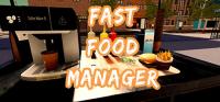 Fast.Food.Manager.v1.04