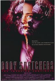 【首发于高清影视之家 】异形基地[简繁英字幕] Body Snatchers<span style=color:#777> 1993</span> BluRay 1080p DTS-HD MA 5.1 x265 10bit<span style=color:#fc9c6d>-ALT</span>