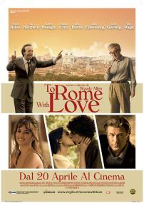 【首发于高清影视之家 】爱在罗马[简繁英字幕] To Rome With Love<span style=color:#777> 2012</span> BluRay 1080p TrueHD 7.1 x265 10bit<span style=color:#fc9c6d>-ALT</span>