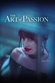 The Art Of Passion<span style=color:#777> 2022</span> 720p WEB H264<span style=color:#fc9c6d>-BAE</span>