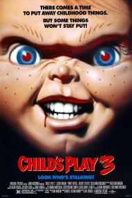 Childs Play 3<span style=color:#777> 1991</span> REMASTERED 1080p BluRay x264 DTS<span style=color:#fc9c6d>-FGT</span>