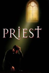 Priest <span style=color:#777>(1994)</span> [1080p] [WEBRip] <span style=color:#fc9c6d>[YTS]</span>