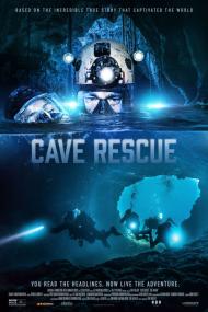 Cave Rescue <span style=color:#777>(2022)</span> [720p] [WEBRip] <span style=color:#fc9c6d>[YTS]</span>