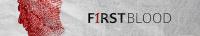 First Blood S01E06 720p WEB h264<span style=color:#fc9c6d>-BAE[TGx]</span>