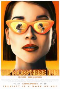 The Nowhere Inn<span style=color:#777> 2020</span> 1080p BluRay x264-SCARE[rarbg]