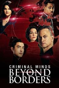 Criminal Minds Beyond Borders S01 1080p AMZN WEBRip DDP5.1 x264<span style=color:#fc9c6d>-FLUX[rartv]</span>